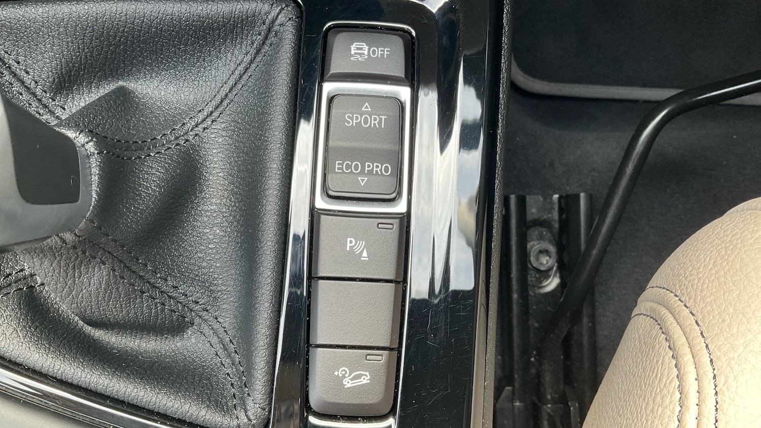 Vehicle 67