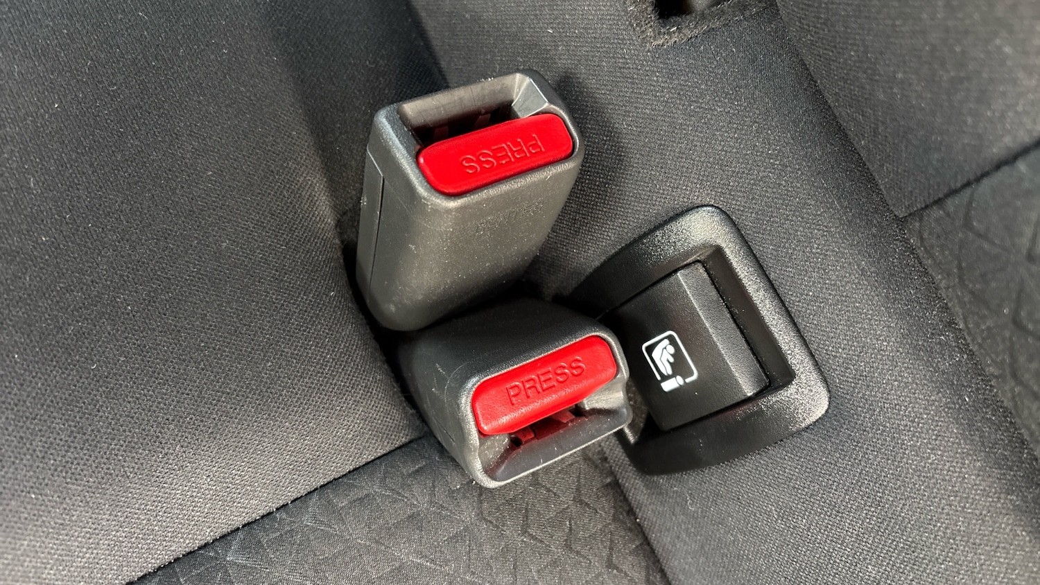 Used Nissan Juke 2021 for sale - 76918121: Photo 17