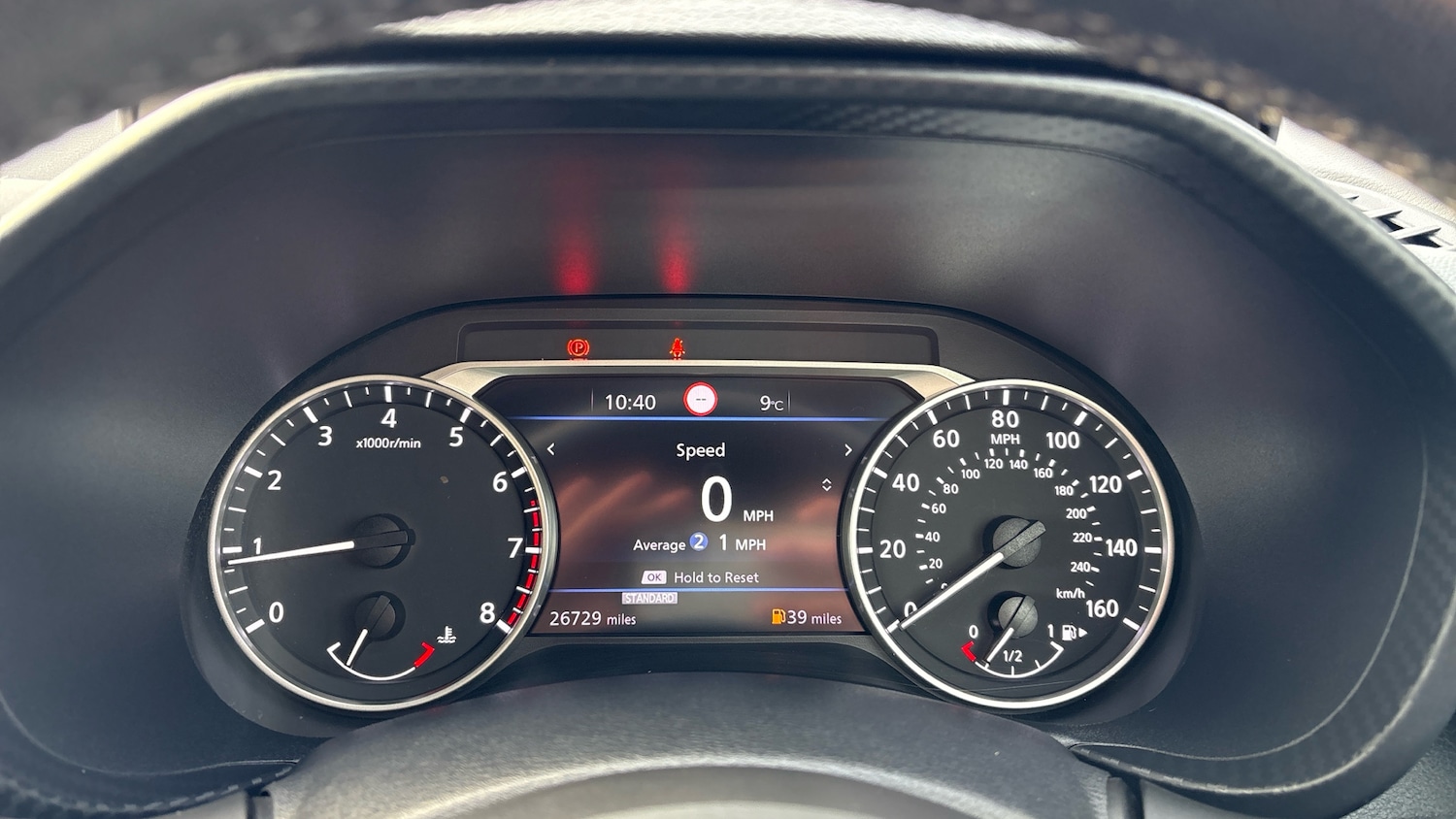 Used Nissan Juke 2021 for sale - 76918121: Photo 18