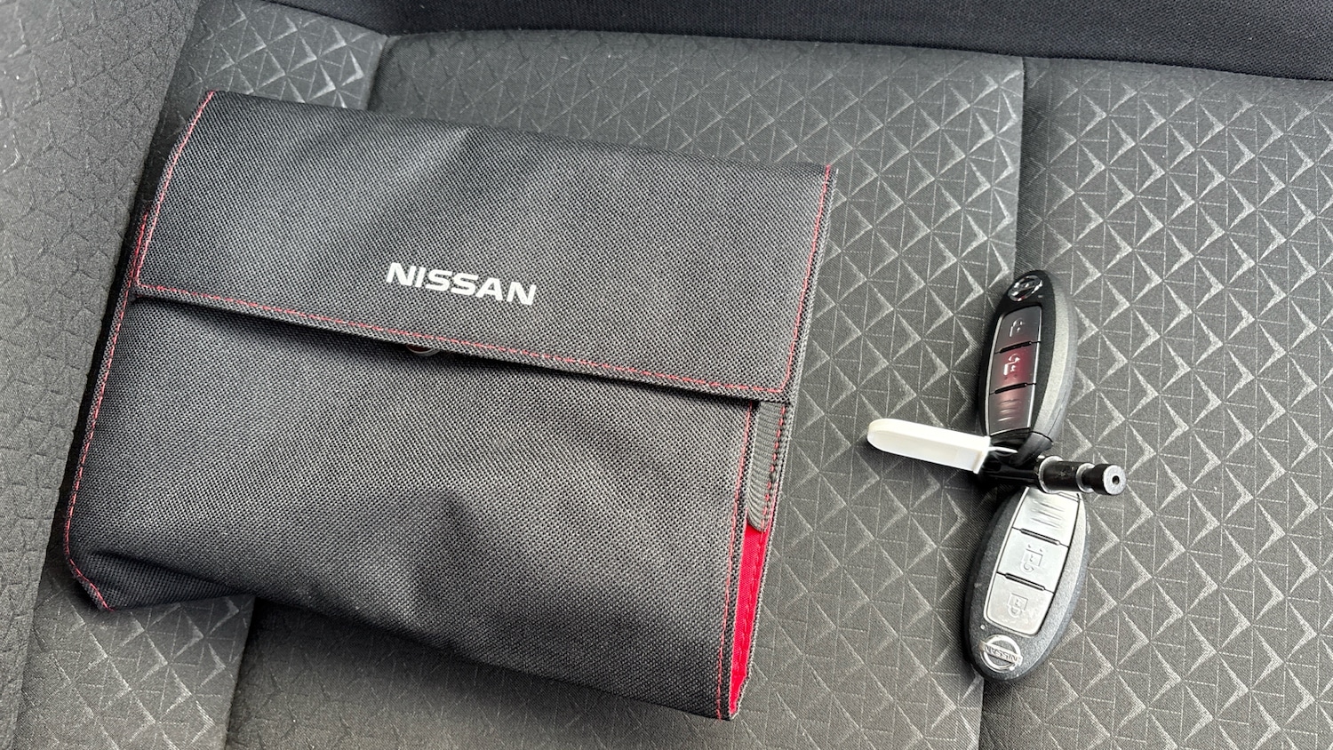 Used Nissan Juke 2021 for sale - 76918121: Photo 19