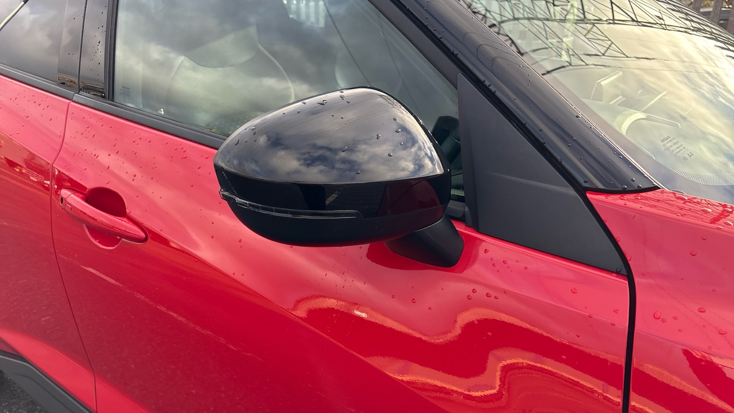 Used Nissan Juke 2021 for sale - 76918121: Photo 24