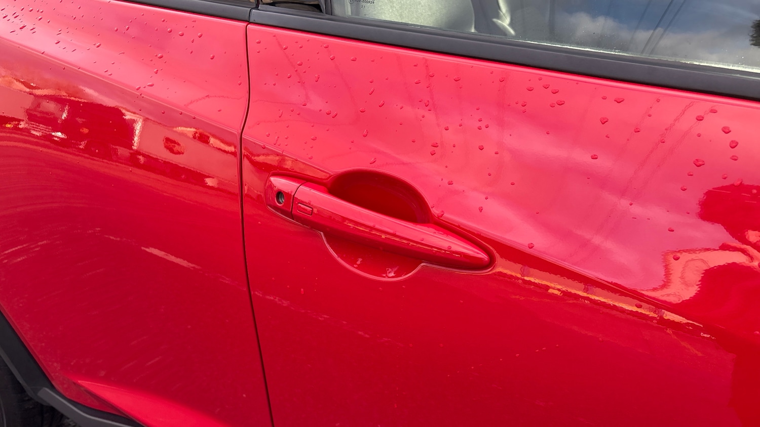 Used Nissan Juke 2021 for sale - 76918121: Photo 25