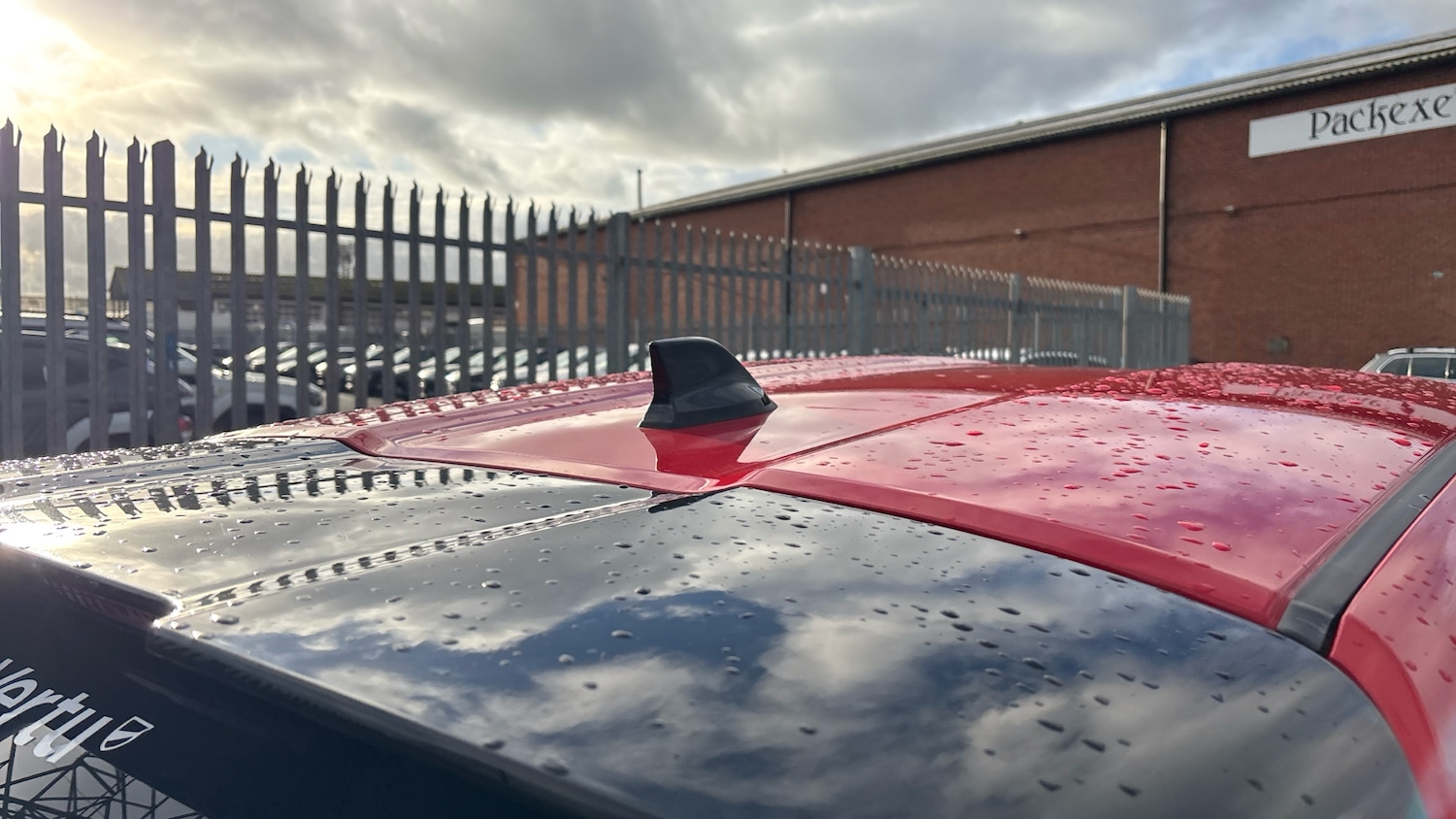 Used Nissan Juke 2021 for sale - 76918121: Photo 31