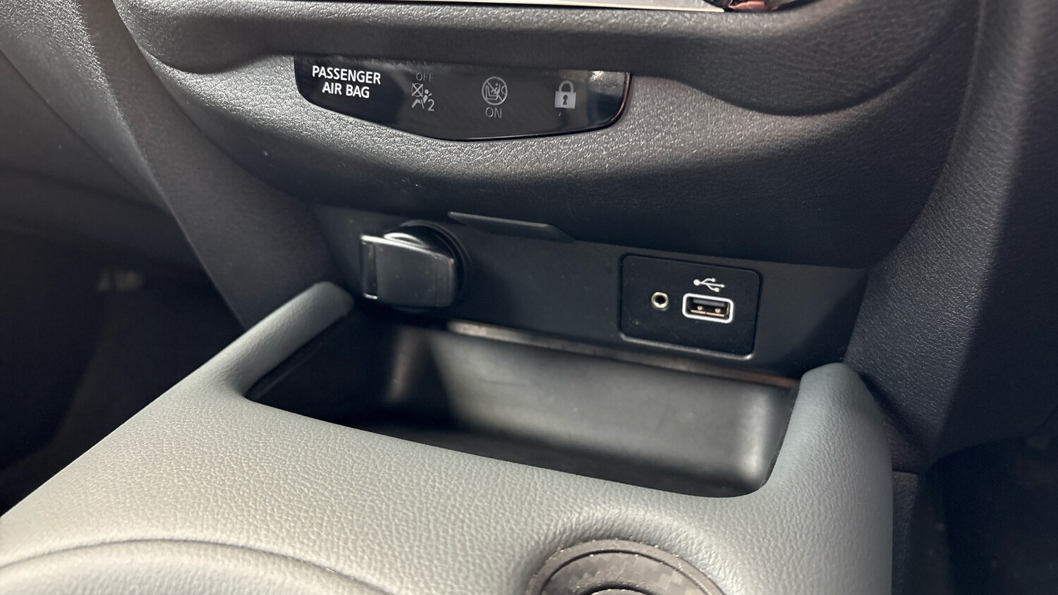 Used Nissan Juke 2021 for sale - 76918121: Photo 37