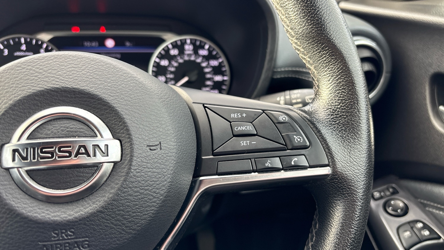 Used Nissan Juke 2021 for sale - 76918121: Photo 39