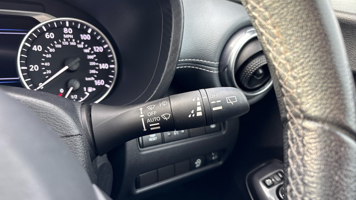 Used Nissan Juke 2021 for sale - 76918121: Photo 40