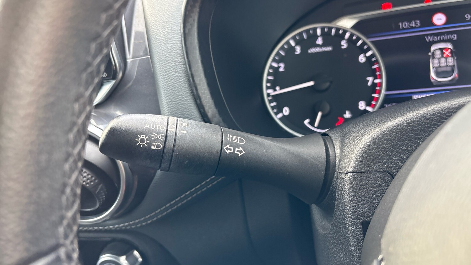 Used Nissan Juke 2021 for sale - 76918121: Photo 41