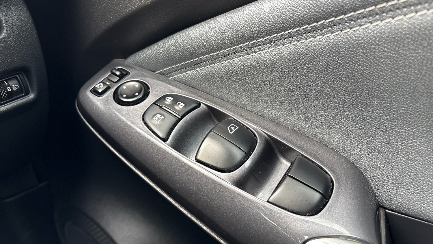 Used Nissan Juke 2021 for sale - 76918121: Photo 42