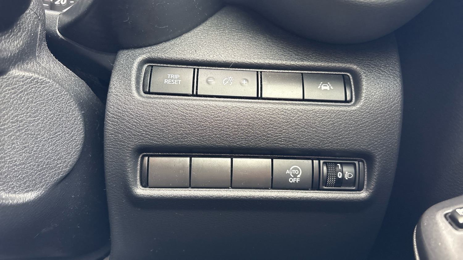 Used Nissan Juke 2021 for sale - 76918121: Photo 43