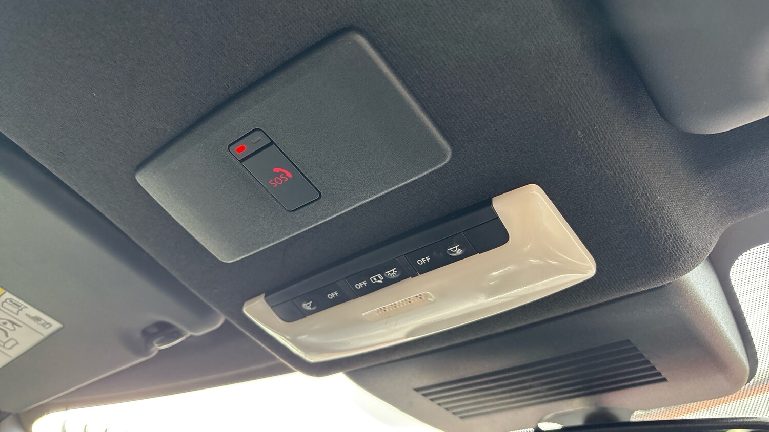 Used Nissan Juke 2021 for sale - 76918121: Photo 44