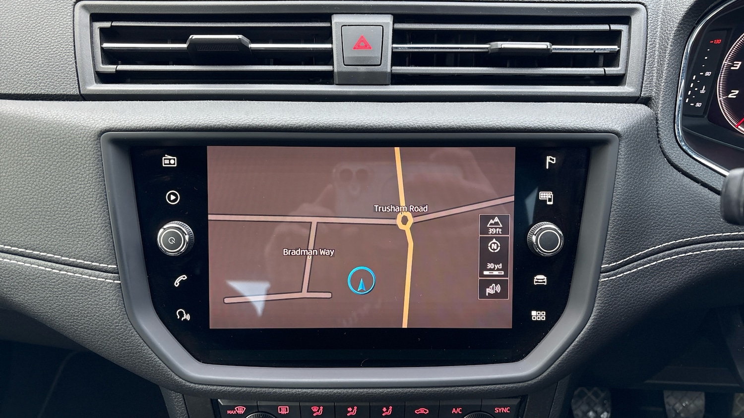 Used SEAT Arona 2019 for sale - 76859035: Photo 12