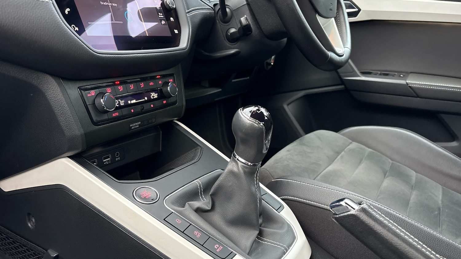 Used SEAT Arona 2019 for sale - 76859035: Photo 13