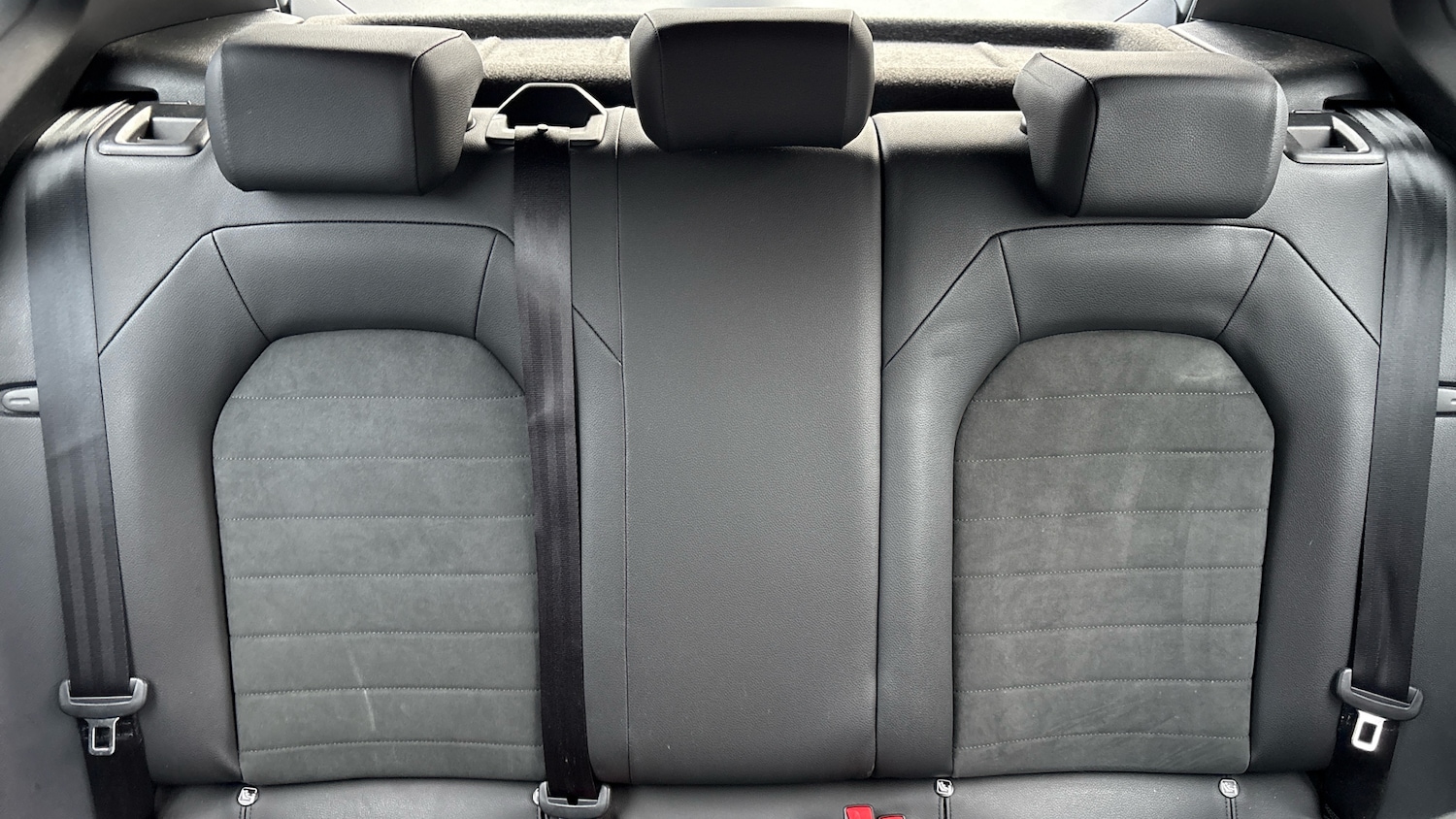 Used SEAT Arona 2019 for sale - 76859035: Photo 15