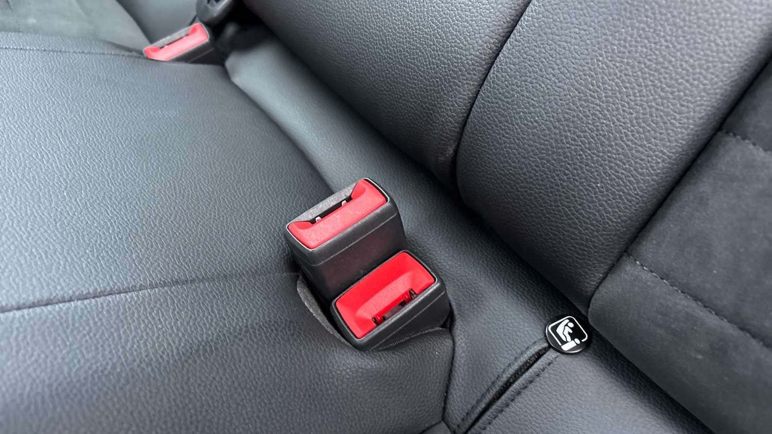 Used SEAT Arona 2019 for sale - 76859035: Photo 17