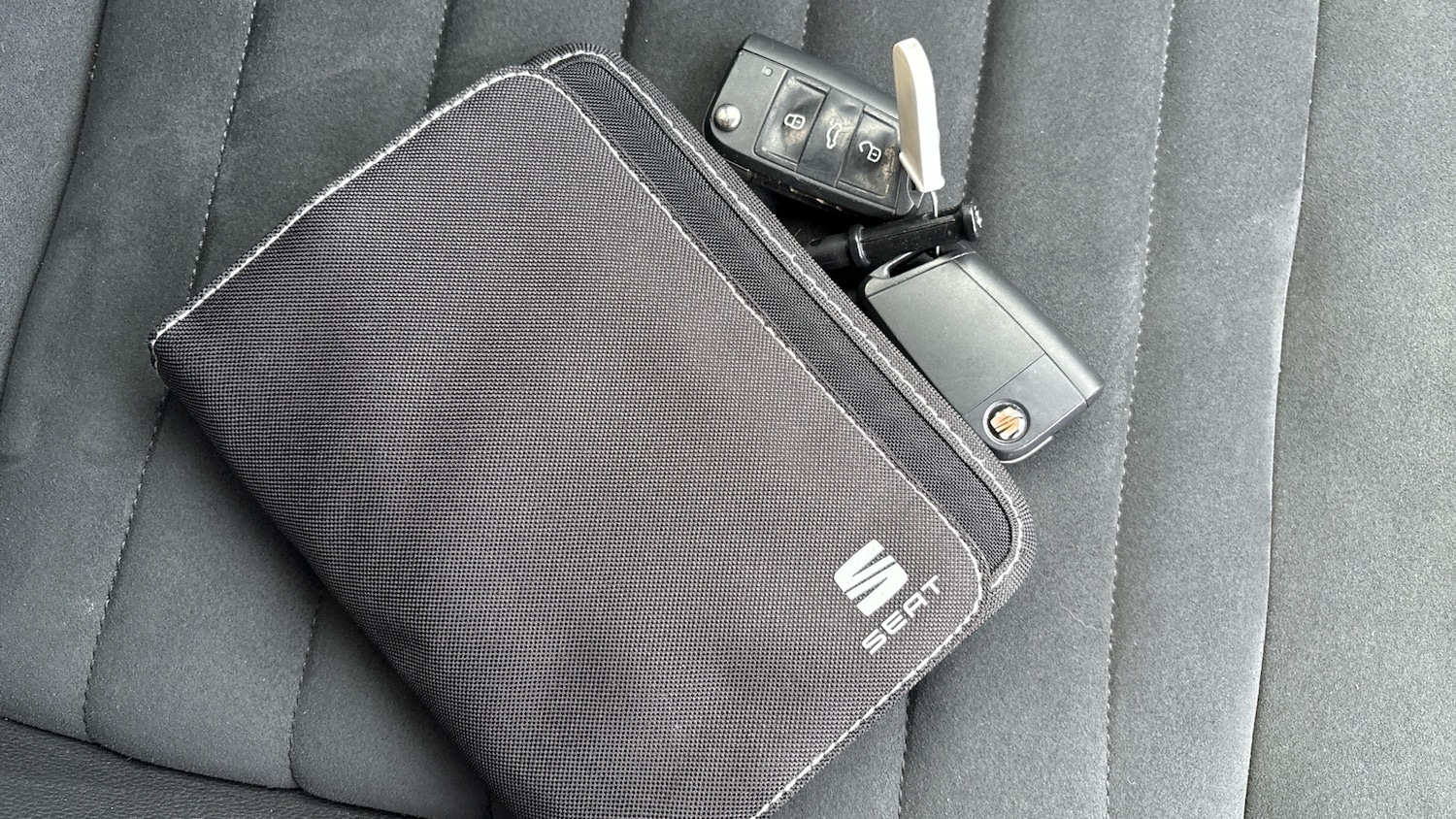 Used SEAT Arona 2019 for sale - 76859035: Photo 19