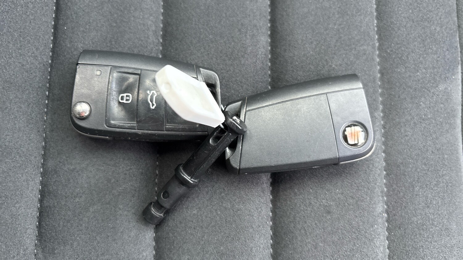 Used SEAT Arona 2019 for sale - 76859035: Photo 20