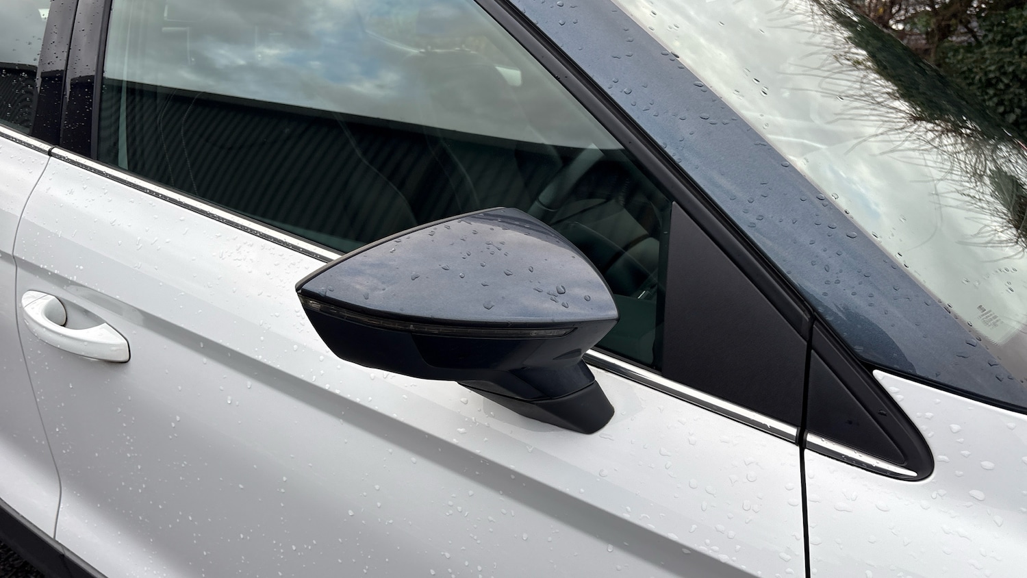 Used SEAT Arona 2019 for sale - 76859035: Photo 24