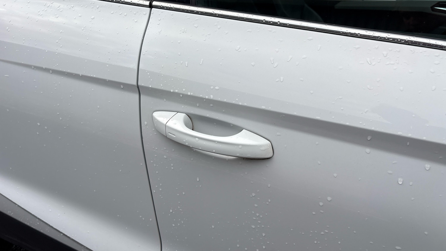 Used SEAT Arona 2019 for sale - 76859035: Photo 25