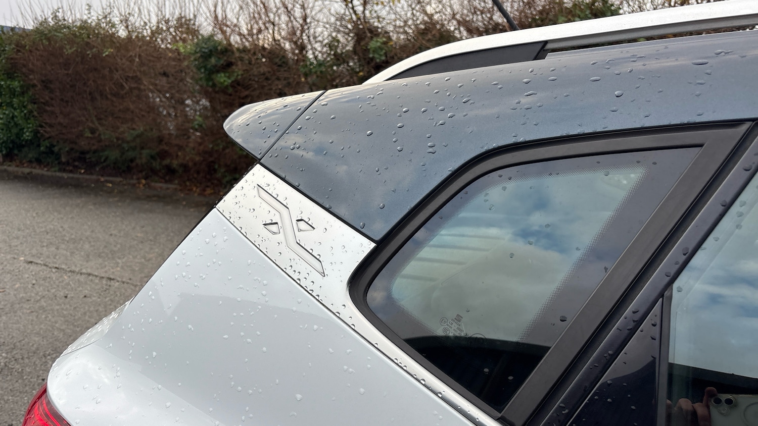 Used SEAT Arona 2019 for sale - 76859035: Photo 26