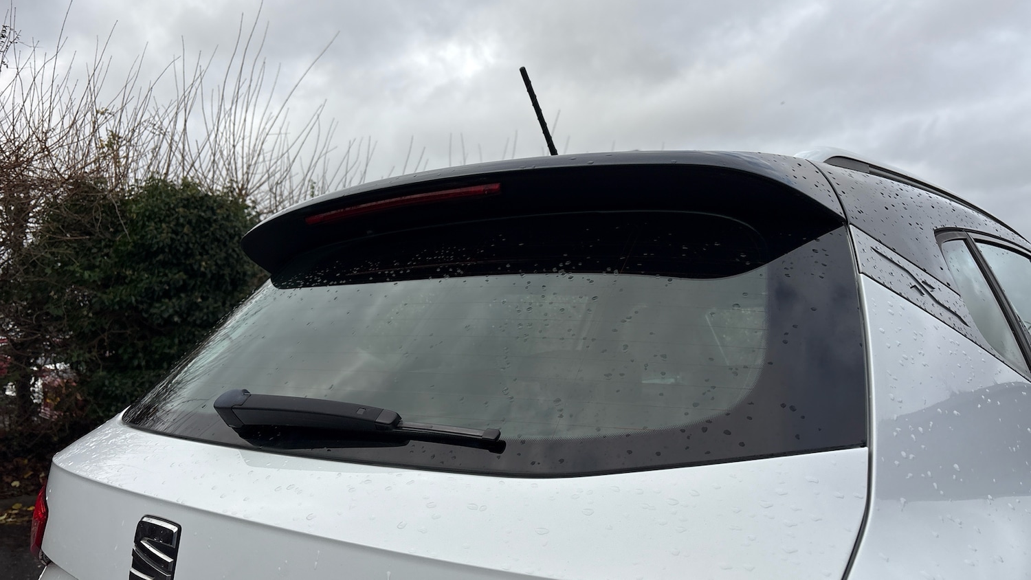 Used SEAT Arona 2019 for sale - 76859035: Photo 31