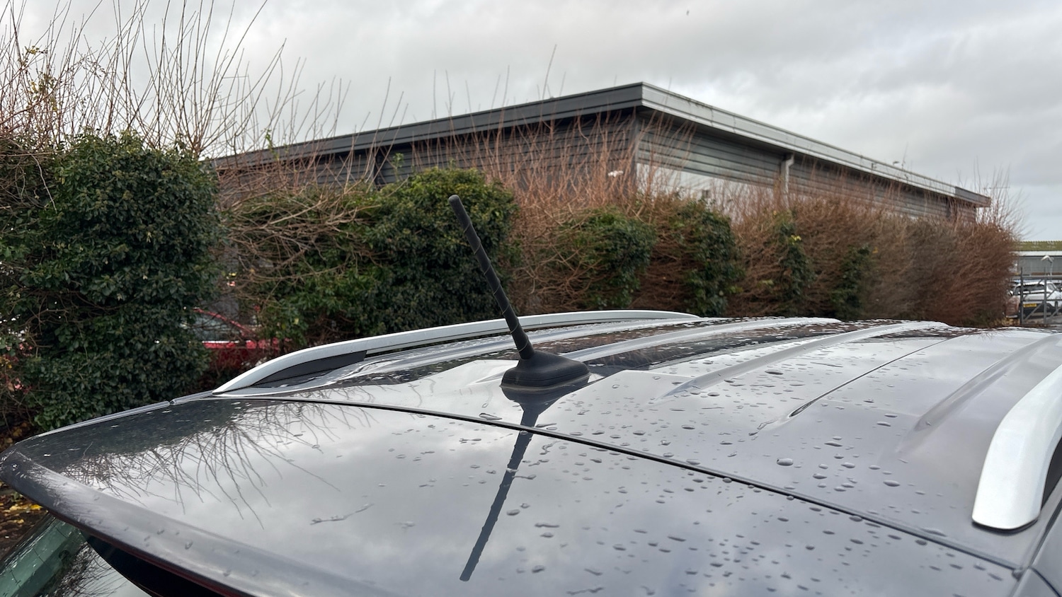 Used SEAT Arona 2019 for sale - 76859035: Photo 32