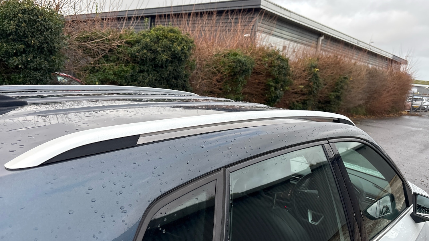 Used SEAT Arona 2019 for sale - 76859035: Photo 33