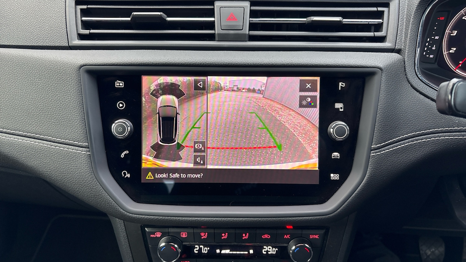 Used SEAT Arona 2019 for sale - 76859035: Photo 38