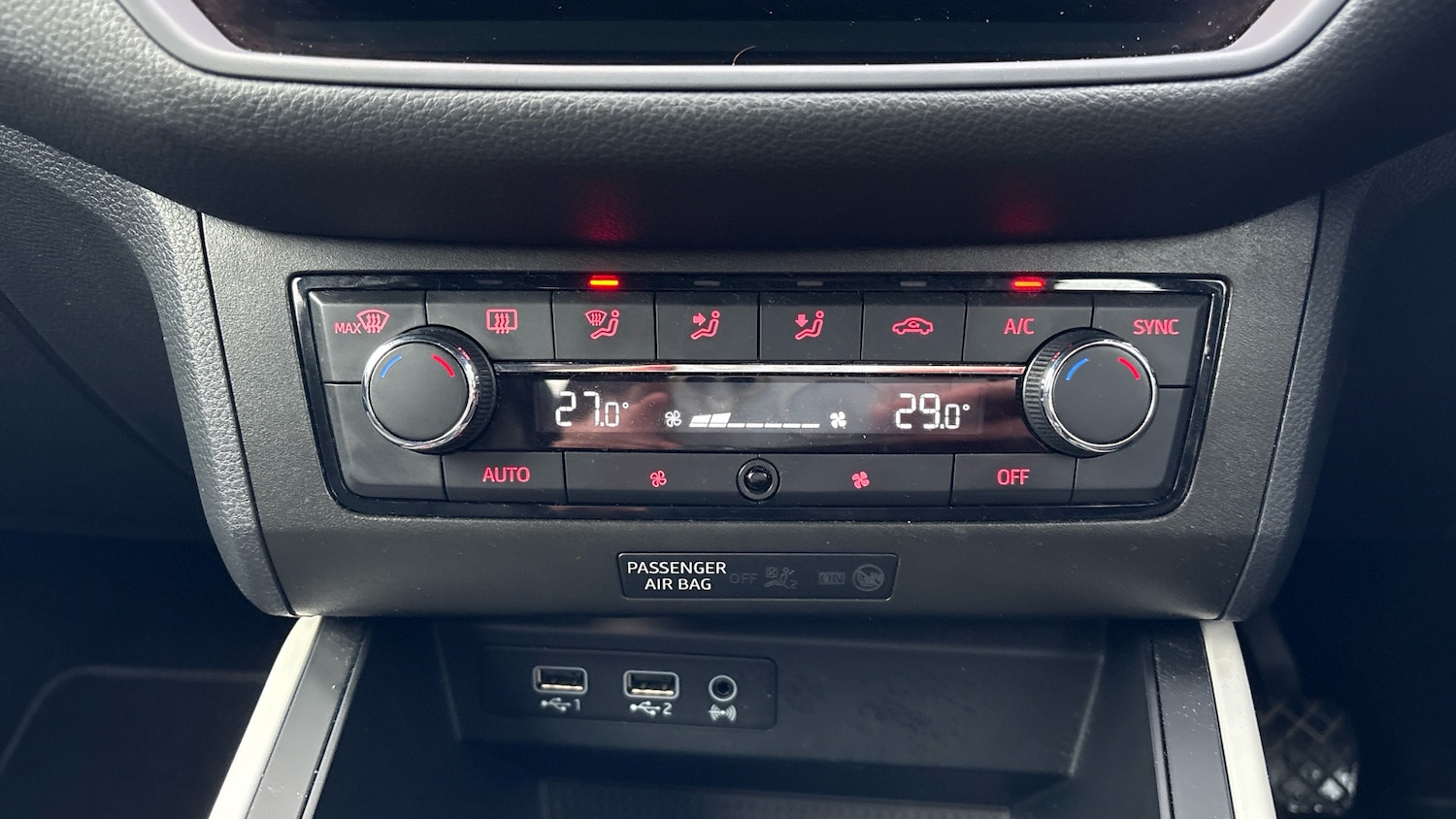 Used SEAT Arona 2019 for sale - 76859035: Photo 40