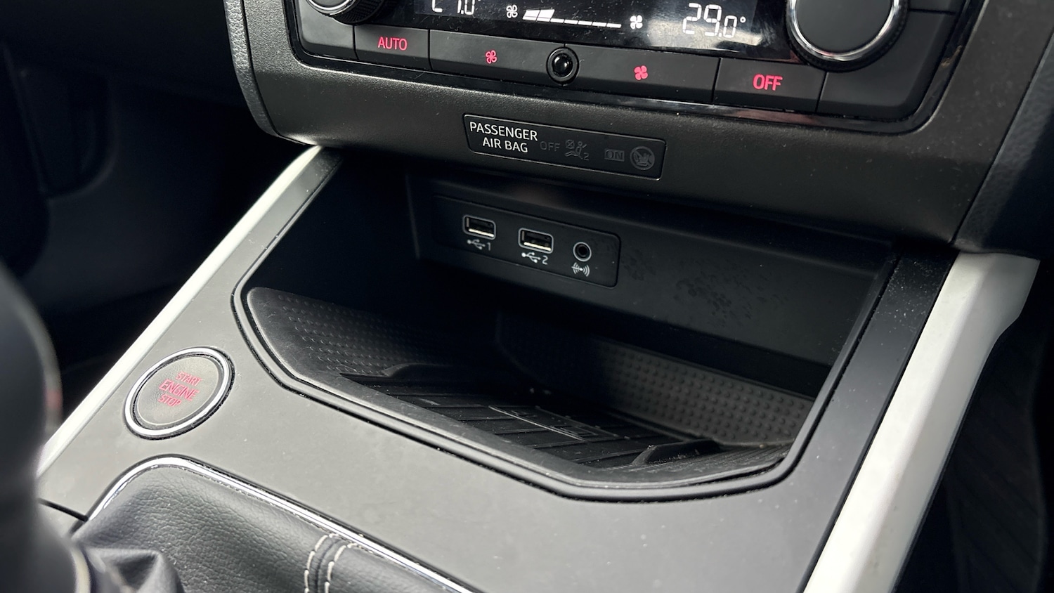 Used SEAT Arona 2019 for sale - 76859035: Photo 41