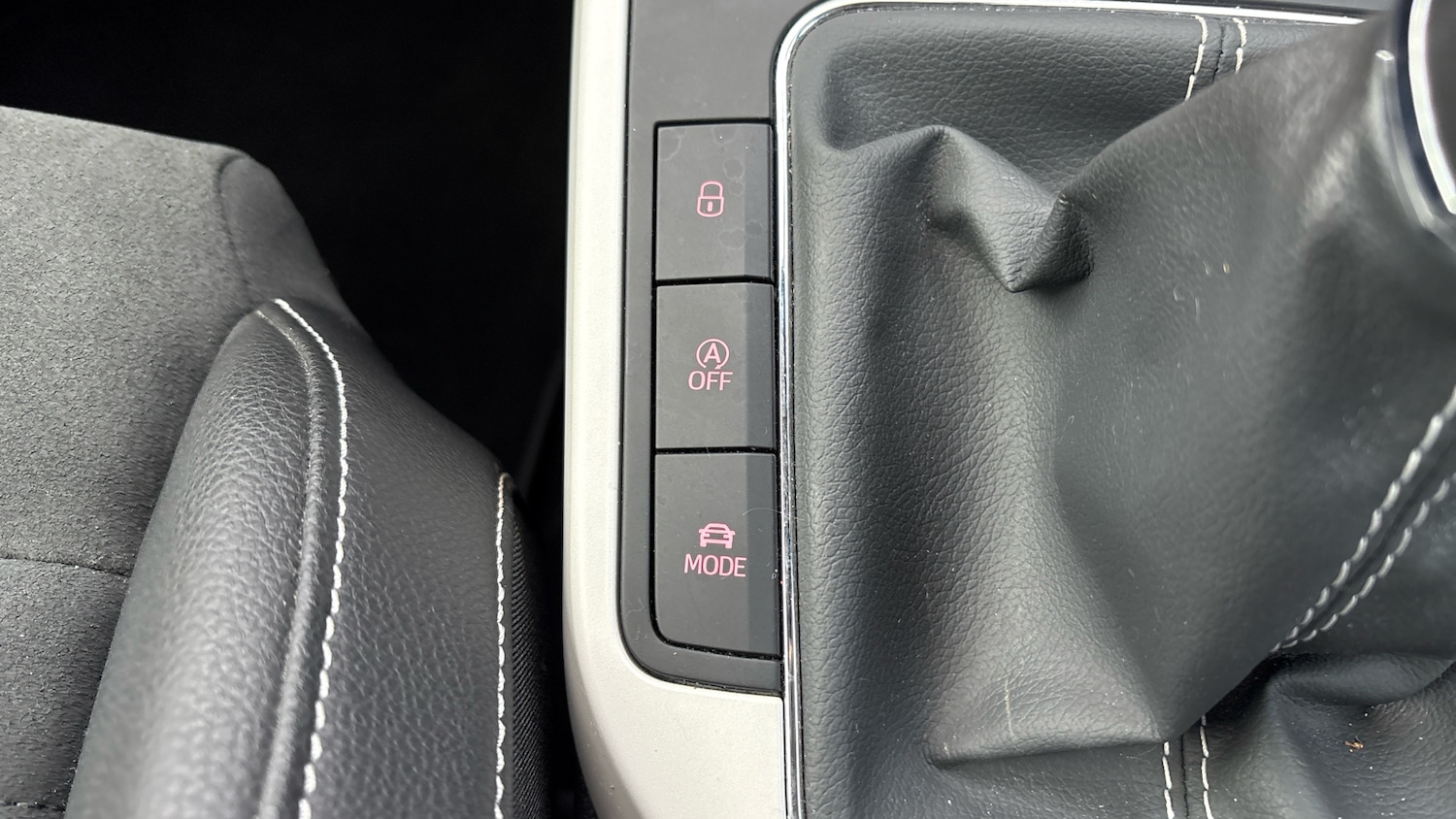 Used SEAT Arona 2019 for sale - 76859035: Photo 42