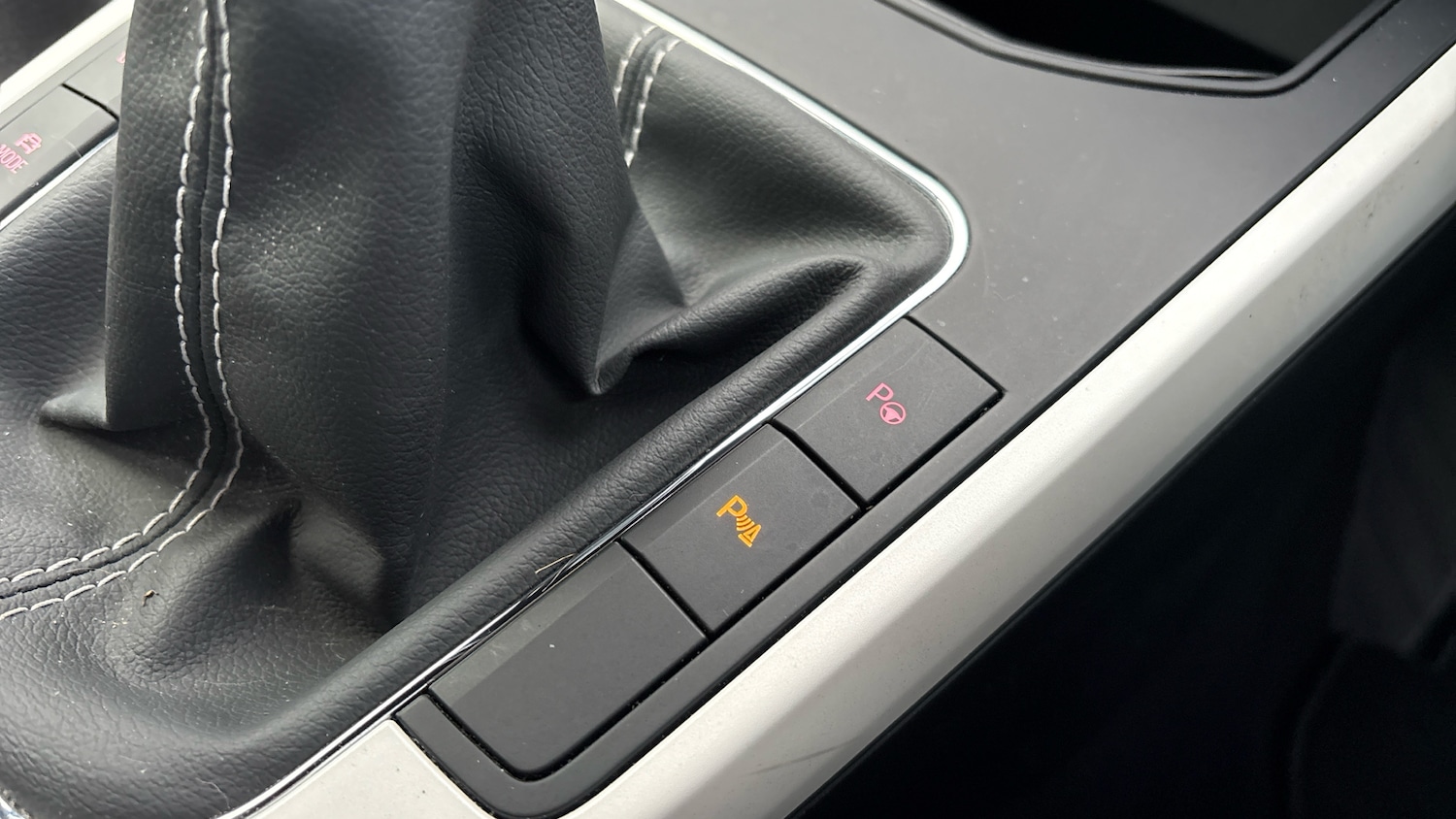 Used SEAT Arona 2019 for sale - 76859035: Photo 43