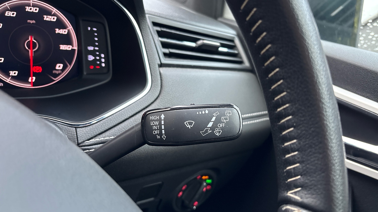 Used SEAT Arona 2019 for sale - 76859035: Photo 46