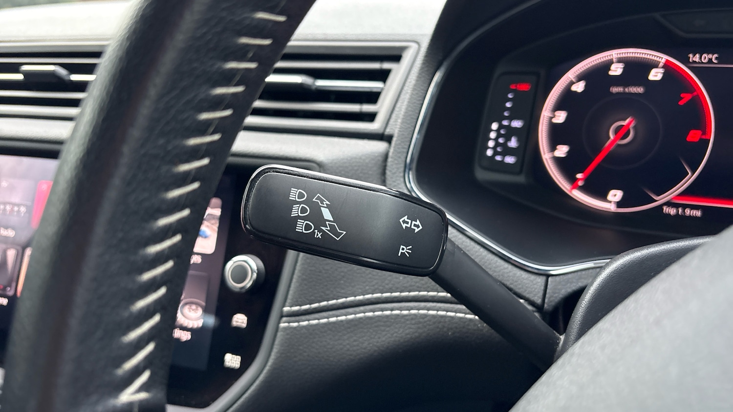 Used SEAT Arona 2019 for sale - 76859035: Photo 47