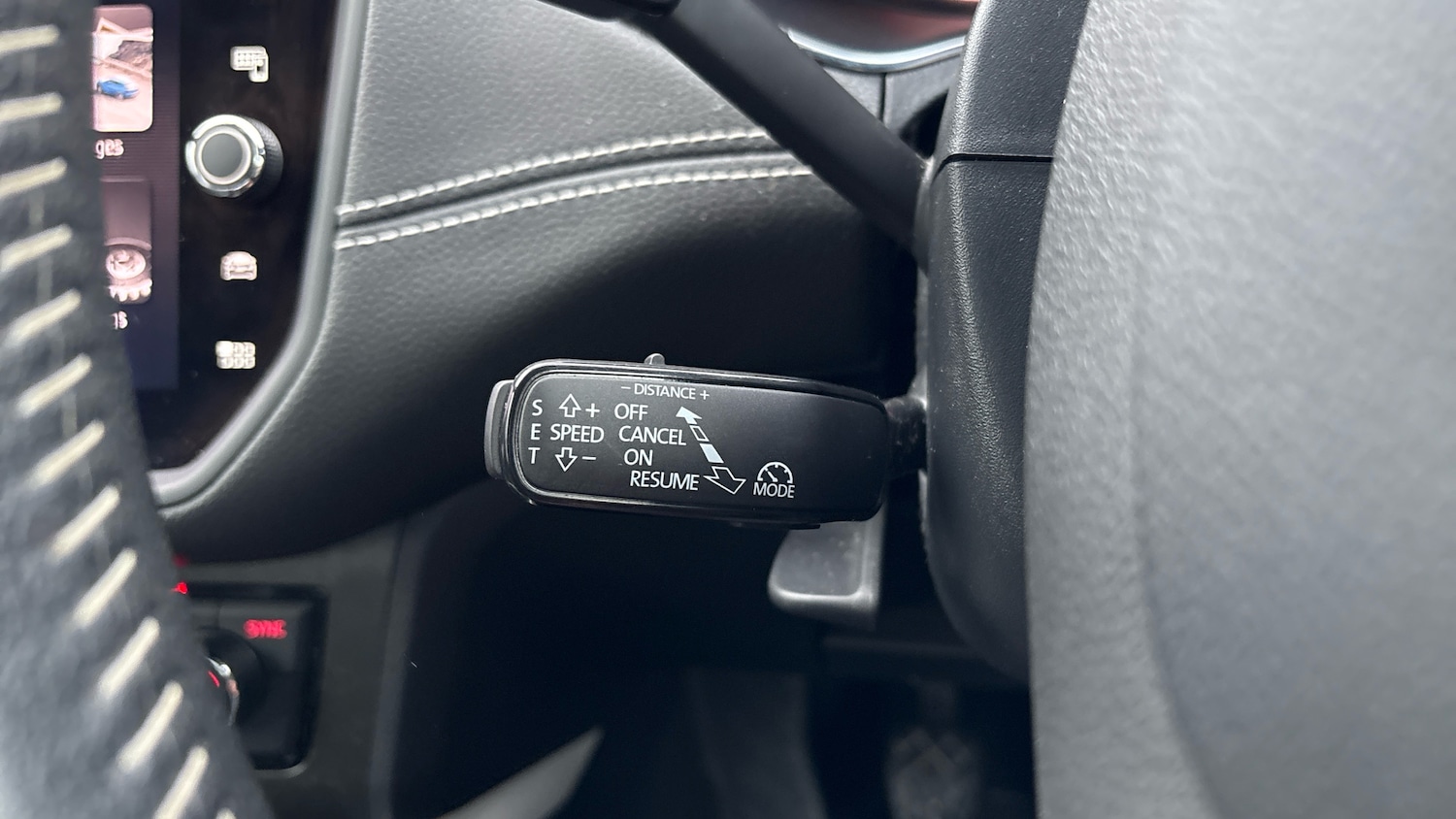 Used SEAT Arona 2019 for sale - 76859035: Photo 48