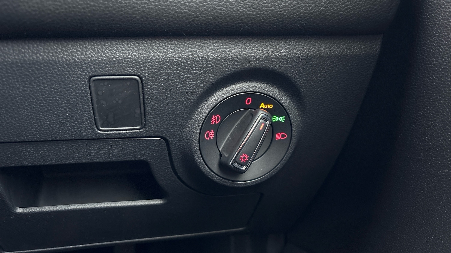 Used SEAT Arona 2019 for sale - 76859035: Photo 49