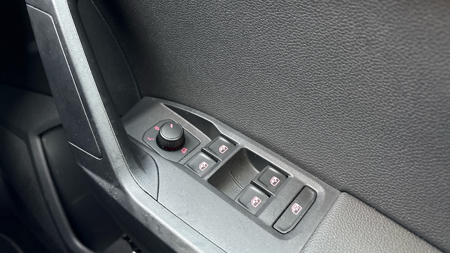 Used SEAT Arona 2019 for sale - 76859035: Photo 50