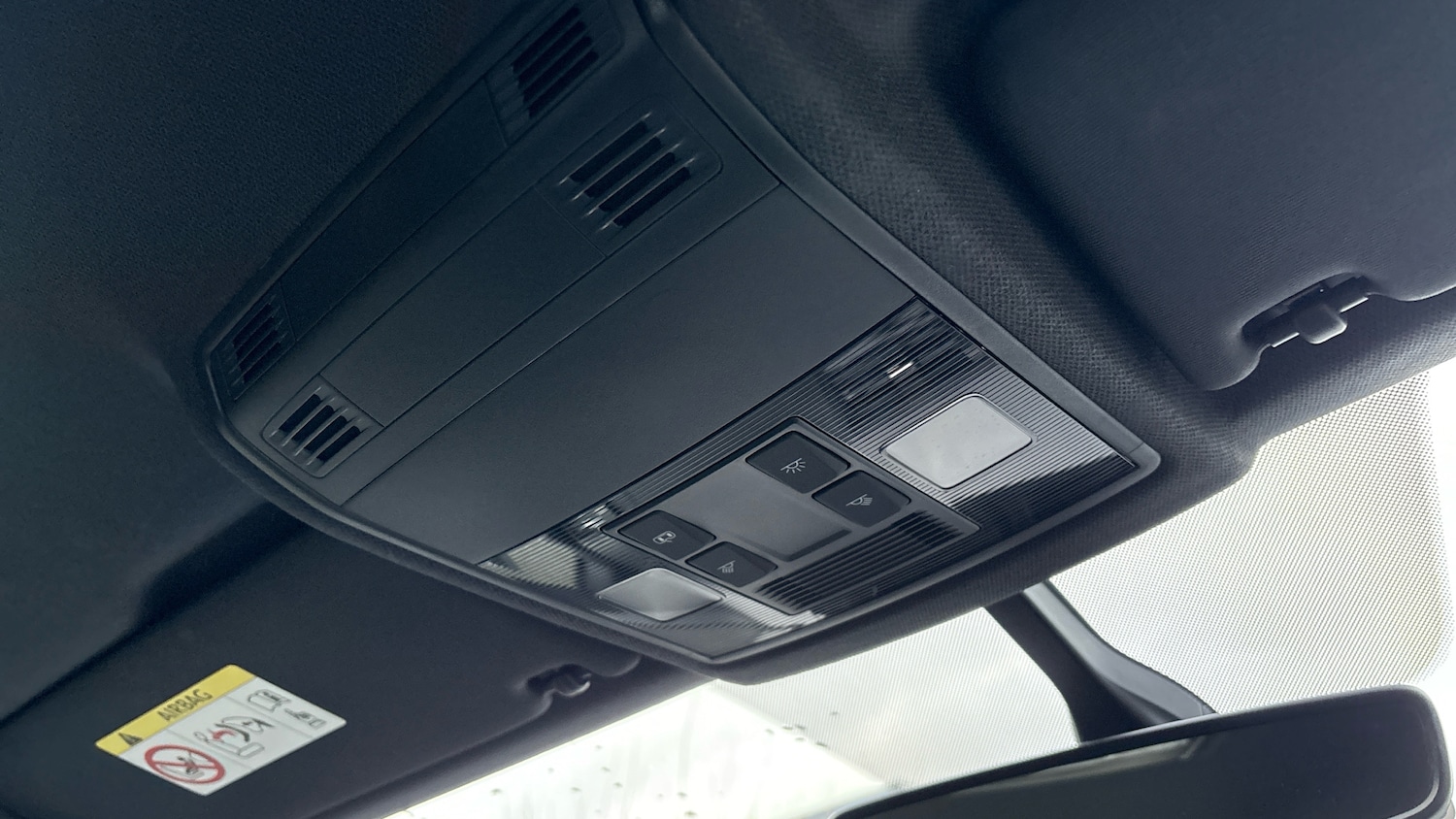 Used SEAT Arona 2019 for sale - 76859035: Photo 51