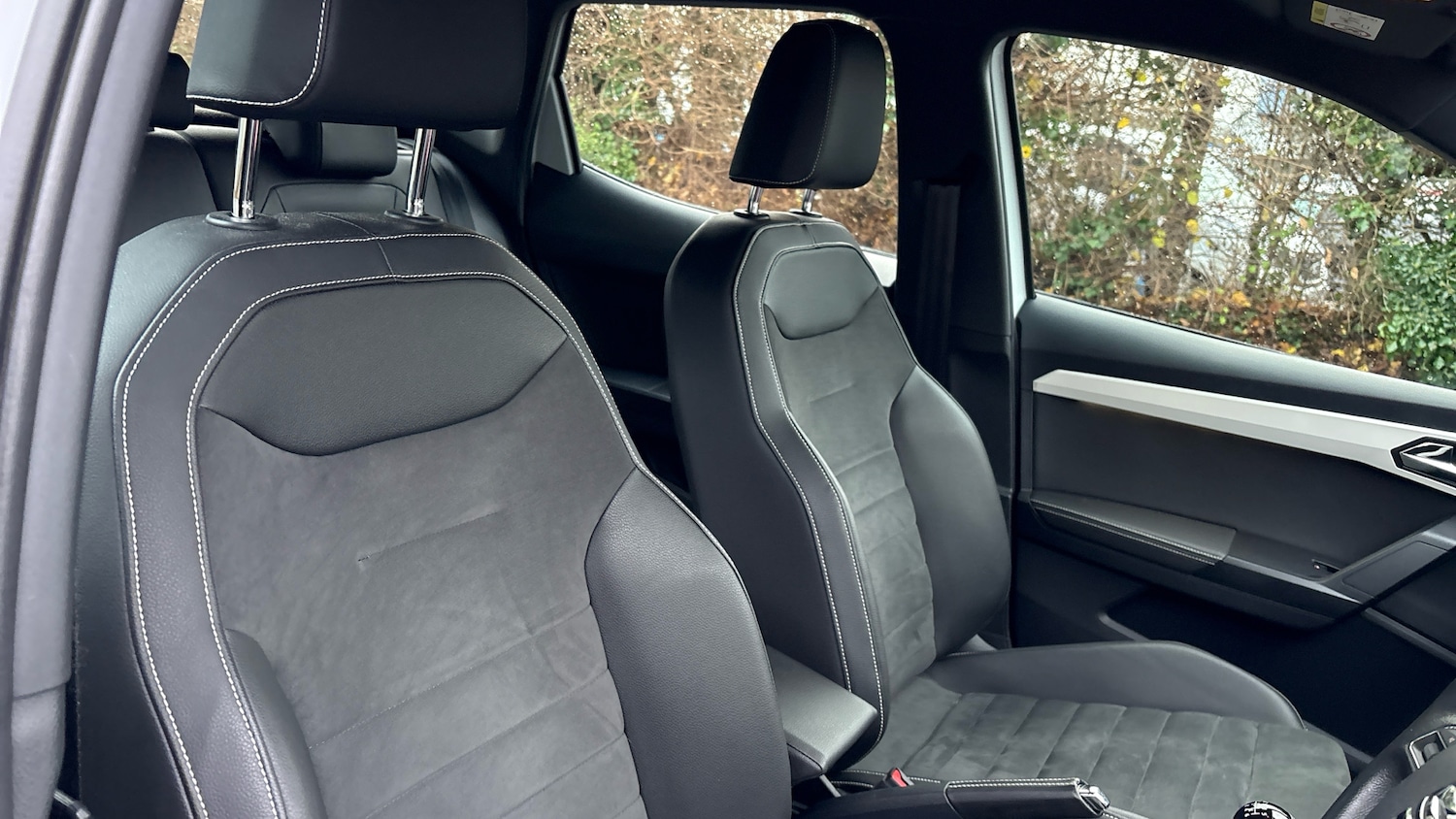 Used SEAT Arona 2019 for sale - 76859035: Photo 52