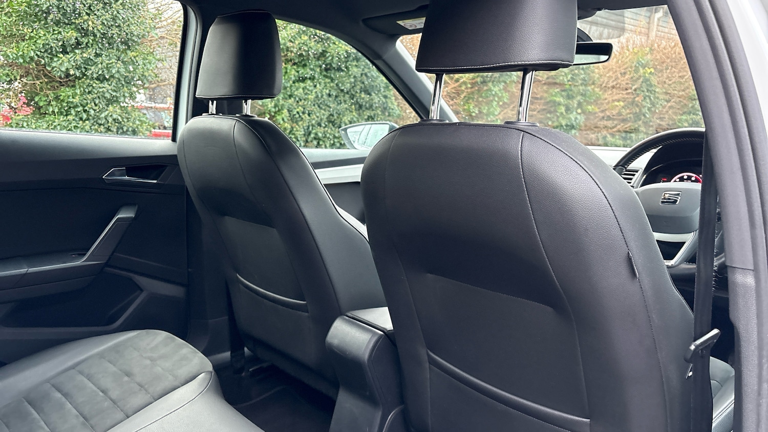 Used SEAT Arona 2019 for sale - 76859035: Photo 53