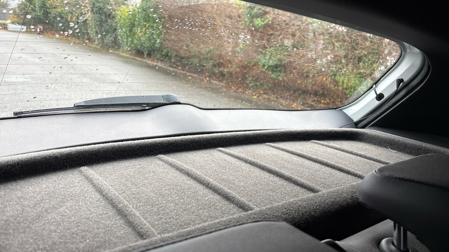 Used SEAT Arona 2019 for sale - 76859035: Photo 54