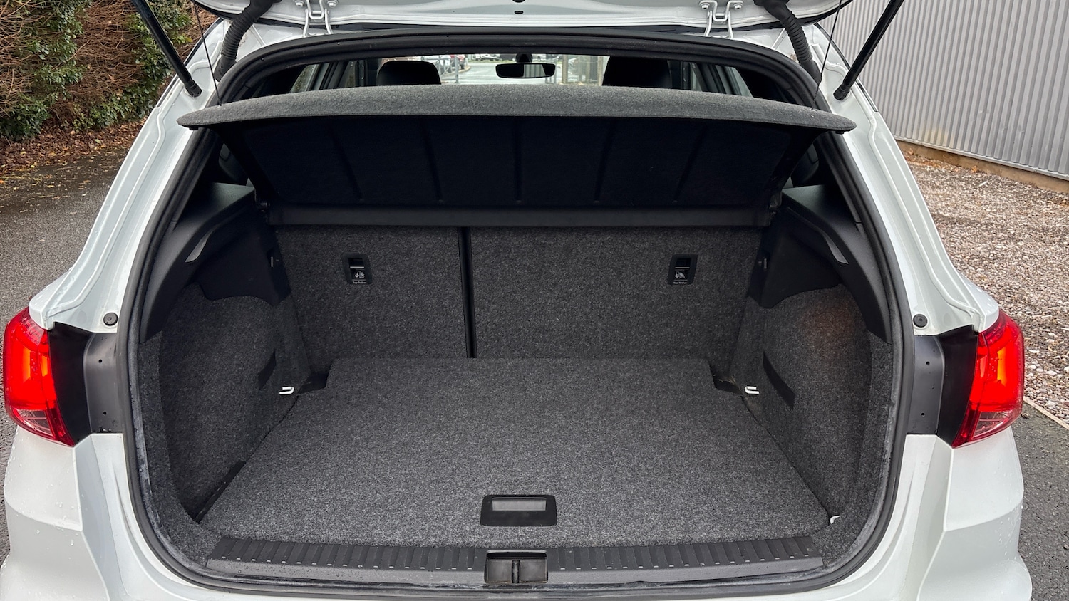 Used SEAT Arona 2019 for sale - 76859035: Photo 55