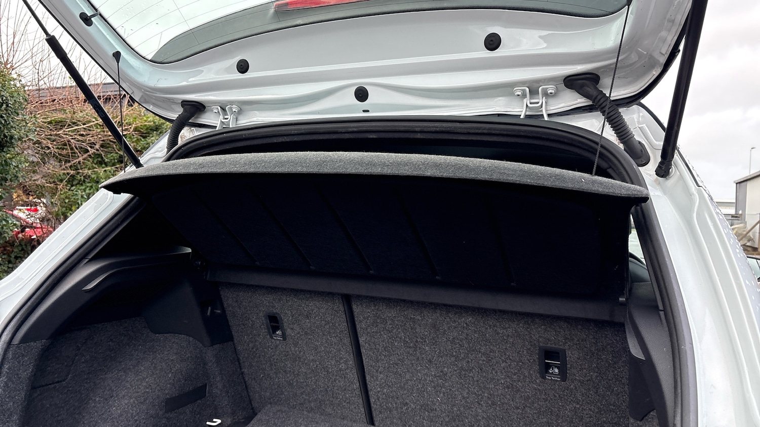 Used SEAT Arona 2019 for sale - 76859035: Photo 56