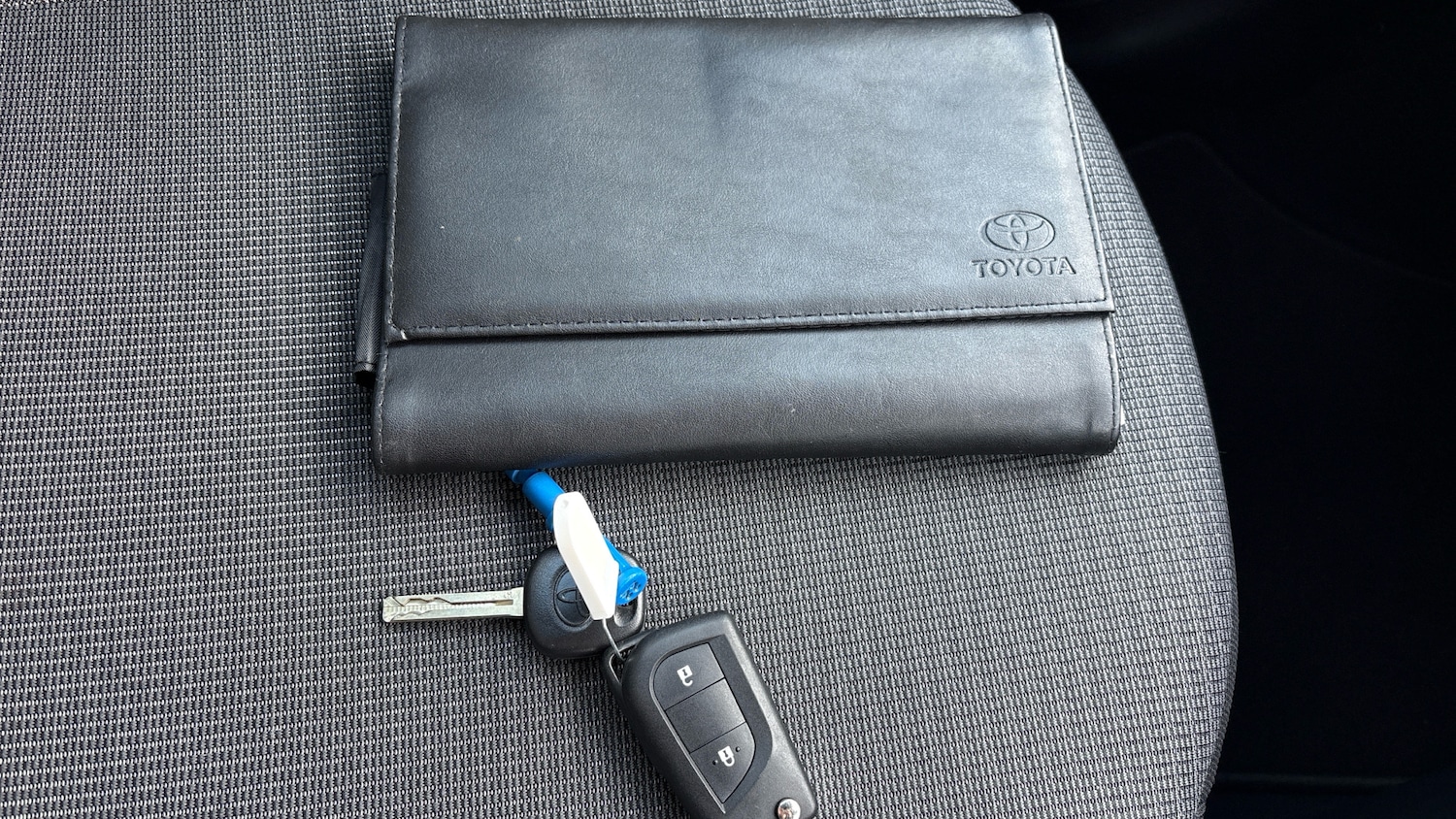 Used Toyota AYGO 2021 for sale - 77026051: Photo 19