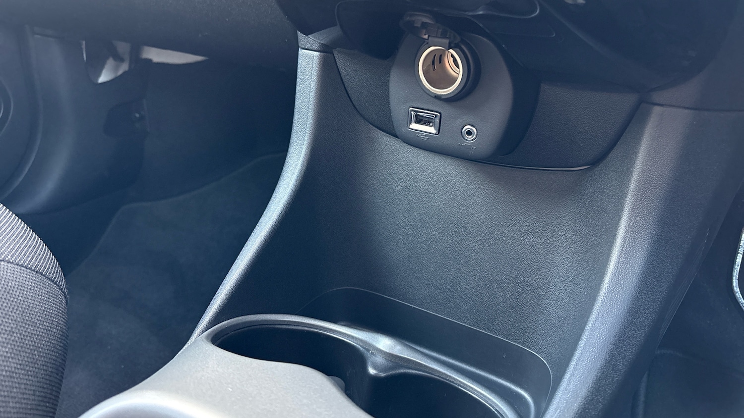 Used Toyota AYGO 2021 for sale - 77026051: Photo 34