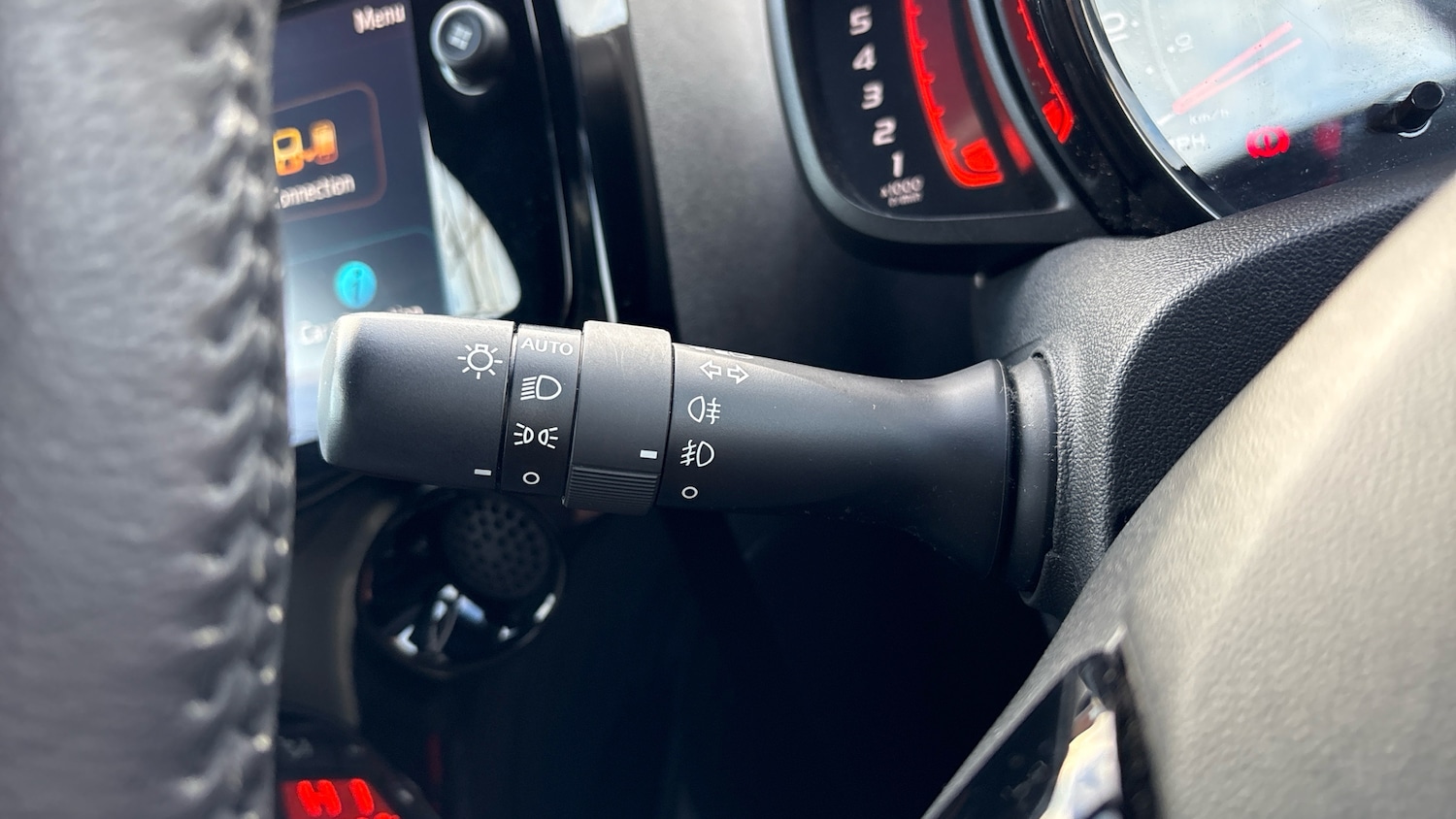 Used Toyota AYGO 2021 for sale - 77026051: Photo 38