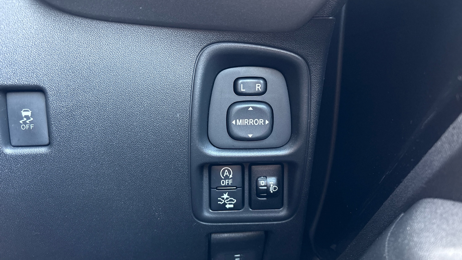 Used Toyota AYGO 2021 for sale - 77026051: Photo 39