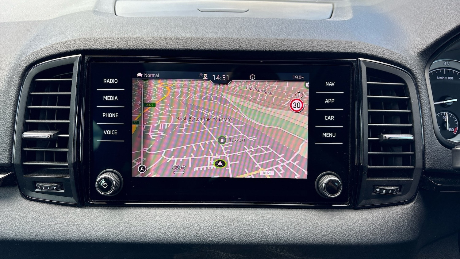 Vehicle 35