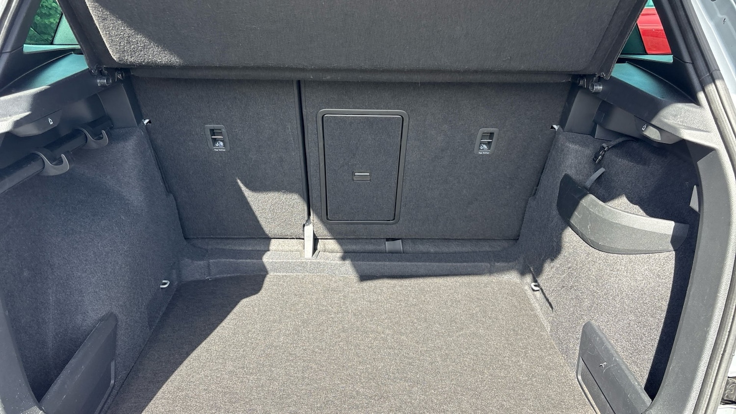 Vehicle 55