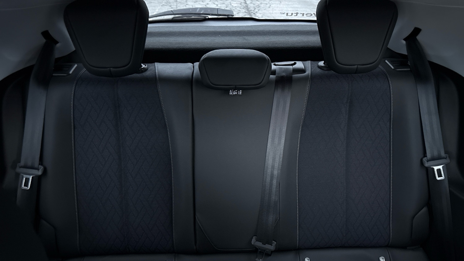 Used Vauxhall Corsa 2020 for sale - 76877349: Photo 15