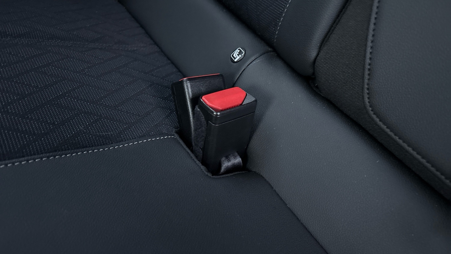 Used Vauxhall Corsa 2020 for sale - 76877349: Photo 17